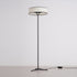 Nemol Floor Lamp