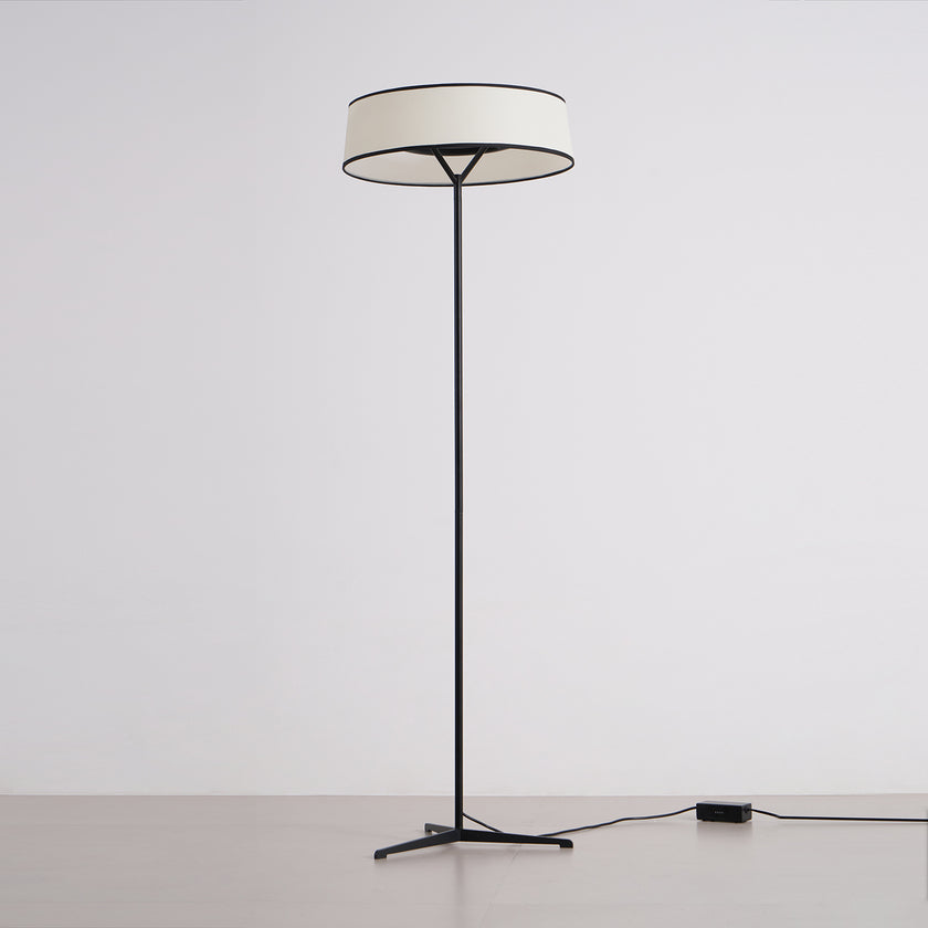 Nemol Floor Lamp