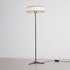 Nemol Floor Lamp