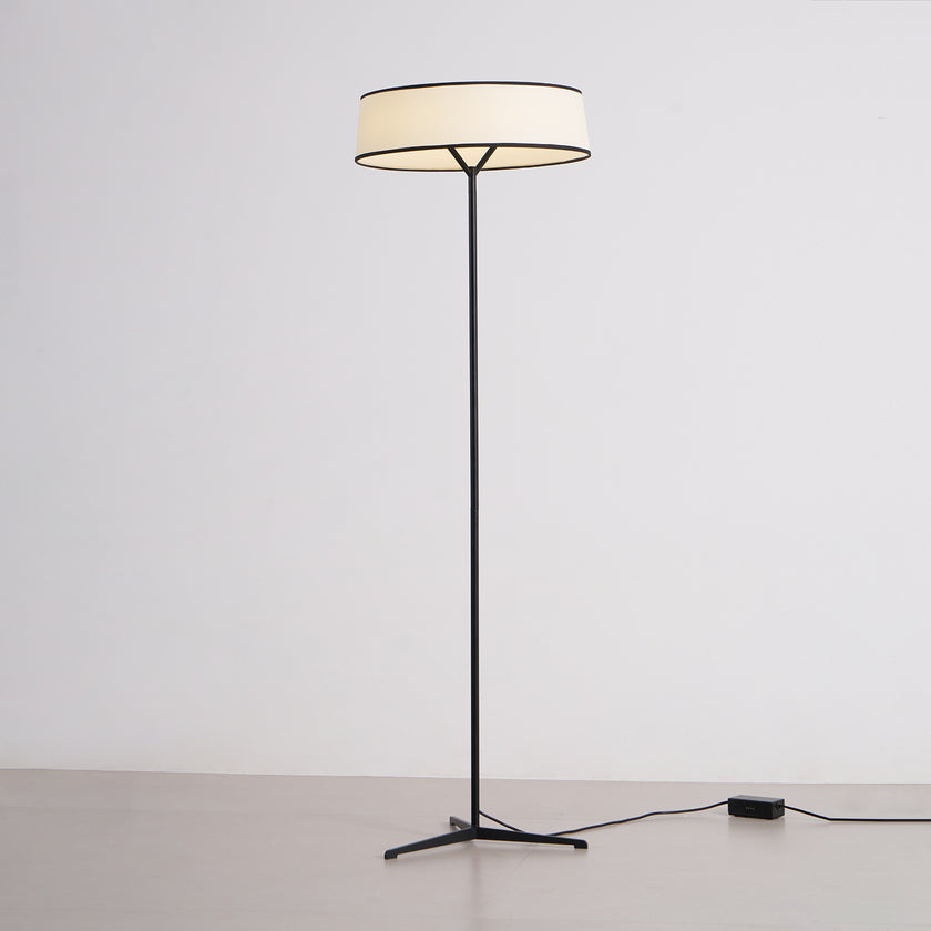 Nemol Floor Lamp