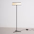 Nemol Floor Lamp