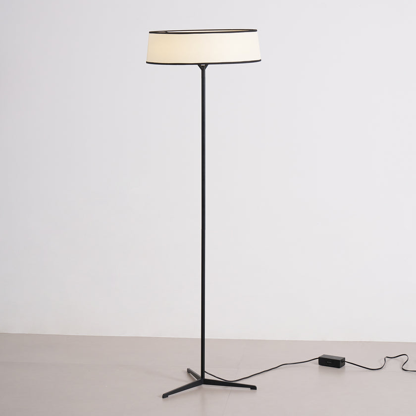 Nemol Floor Lamp