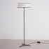 Nemol Floor Lamp