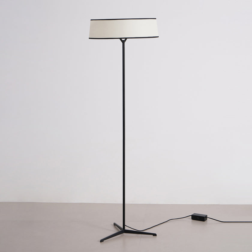Nemol Floor Lamp