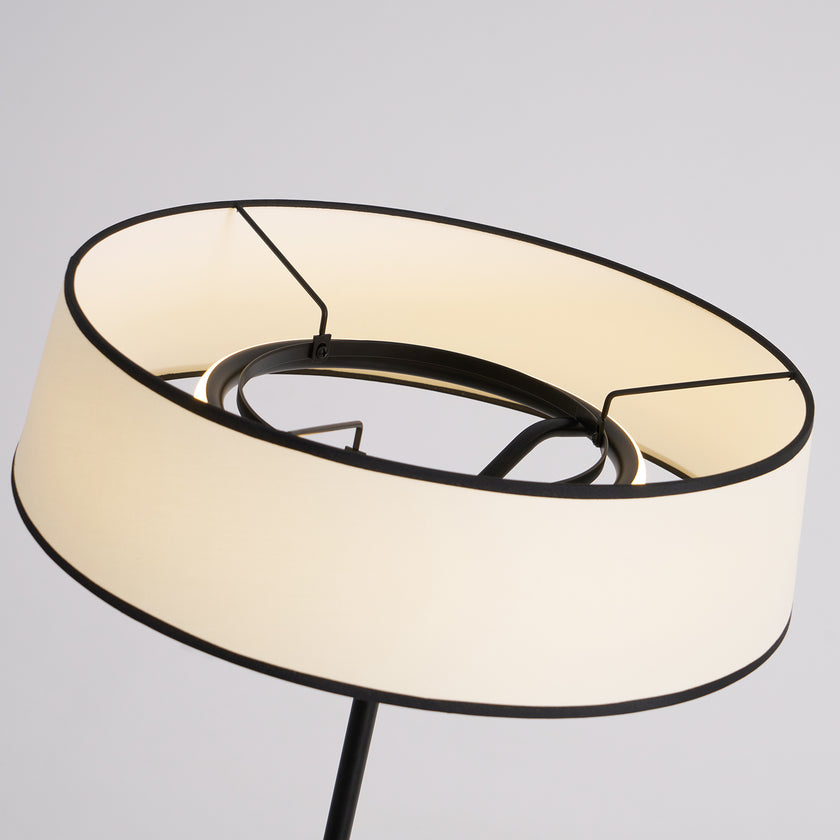 Nemol Floor Lamp