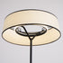 Nemol Floor Lamp