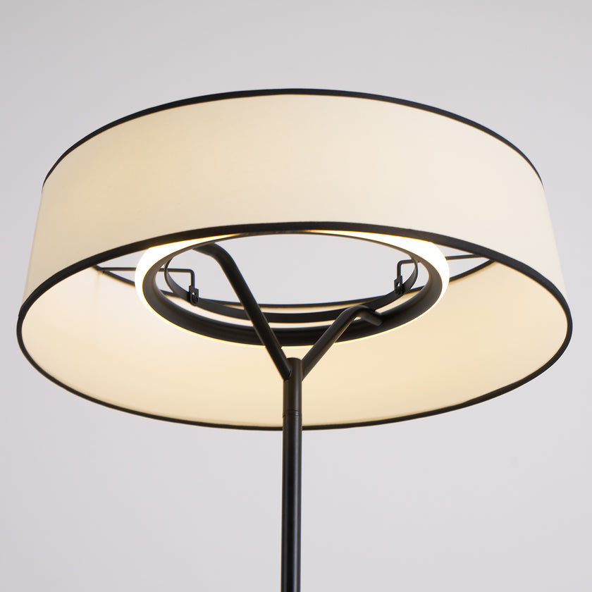 Nemol Floor Lamp