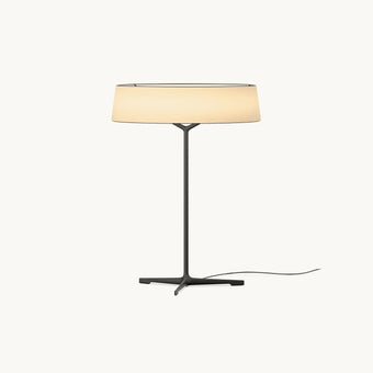 Nemol Table Lamp