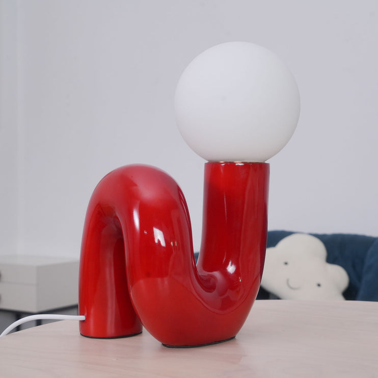 Neo Table Lamp
