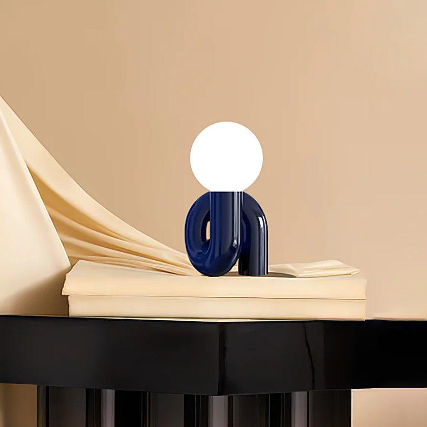 Neo Table Lamp