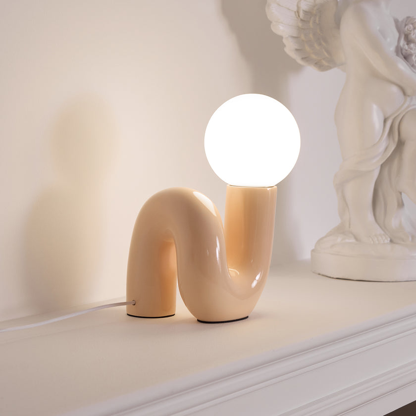 Neo Table Lamp