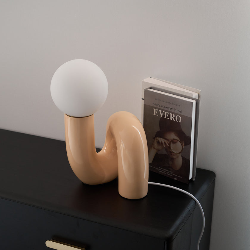 Neo Table Lamp