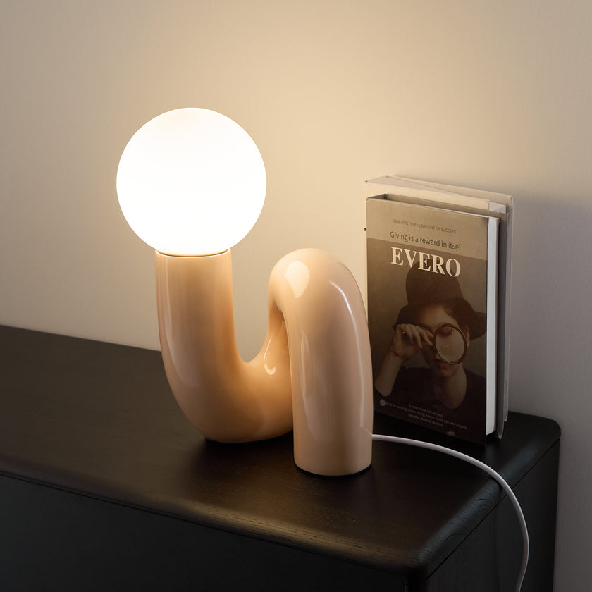 Neo Table Lamp