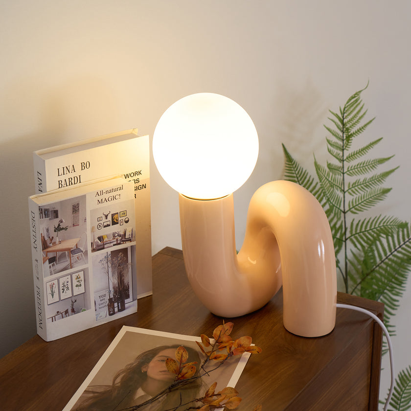 Neo Table Lamp