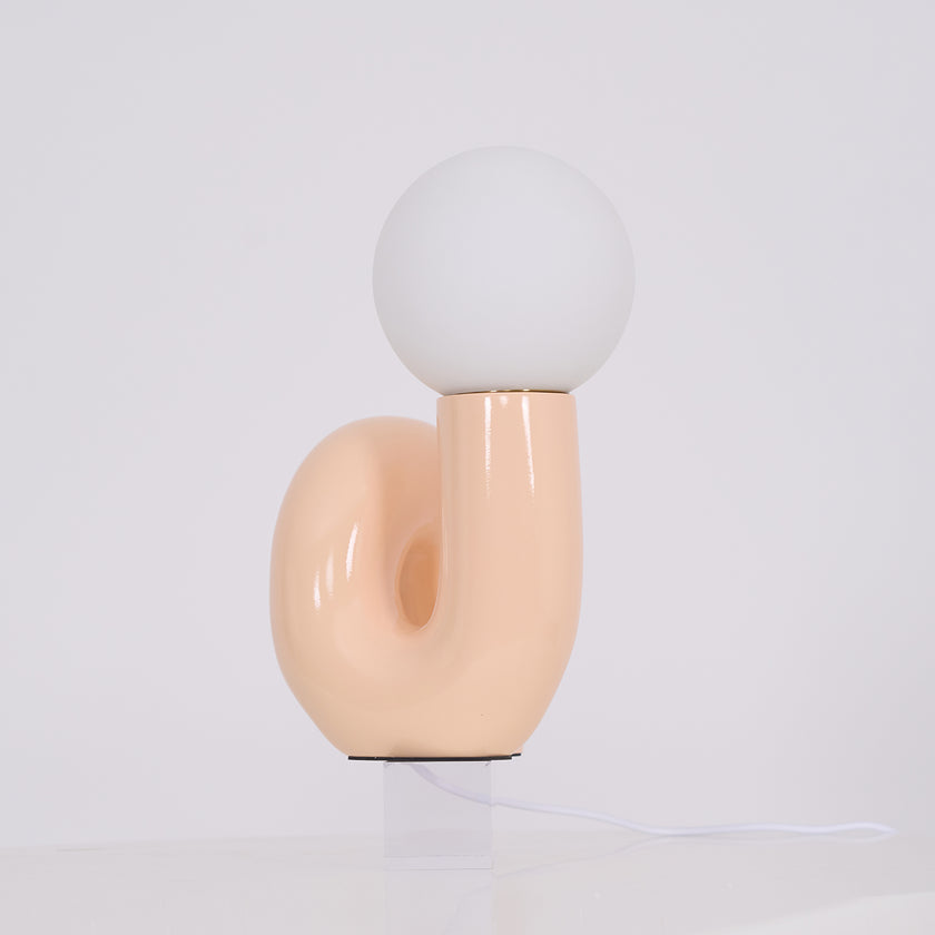 Neo Table Lamp