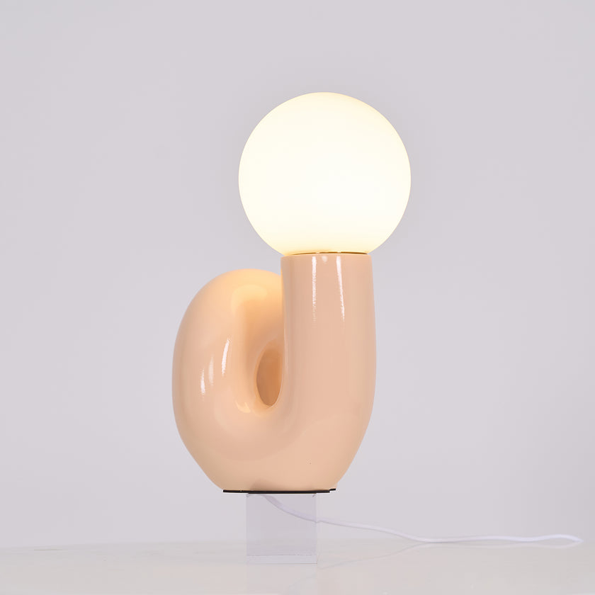 Neo Table Lamp