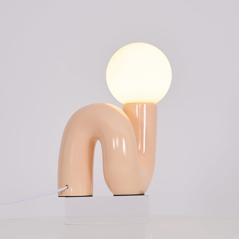 Neo Table Lamp