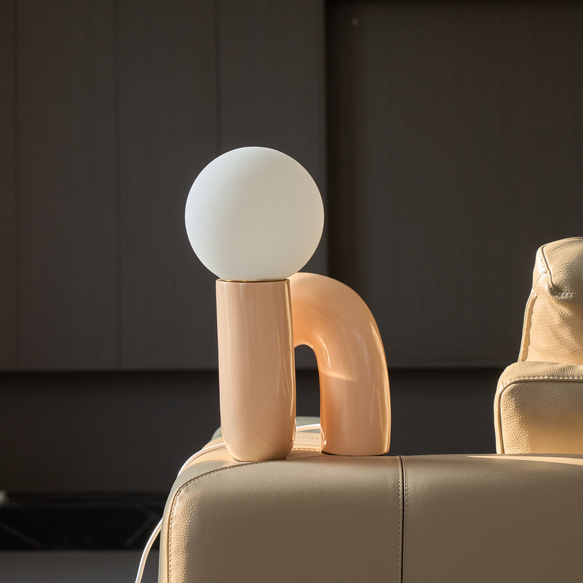 Neo Table Lamp