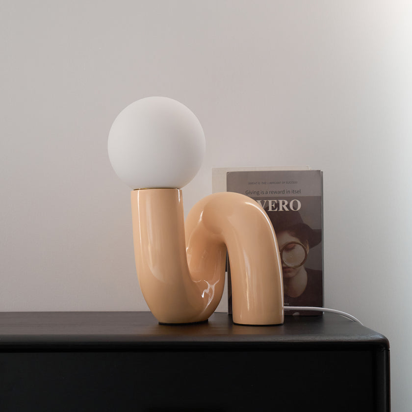 Neo Table Lamp