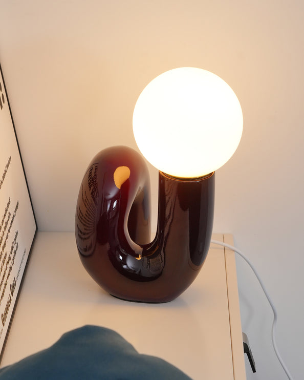 Neo Table Lamp
