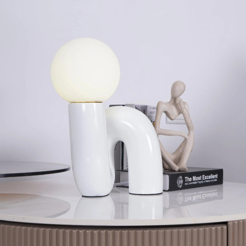 Neo Table Lamp