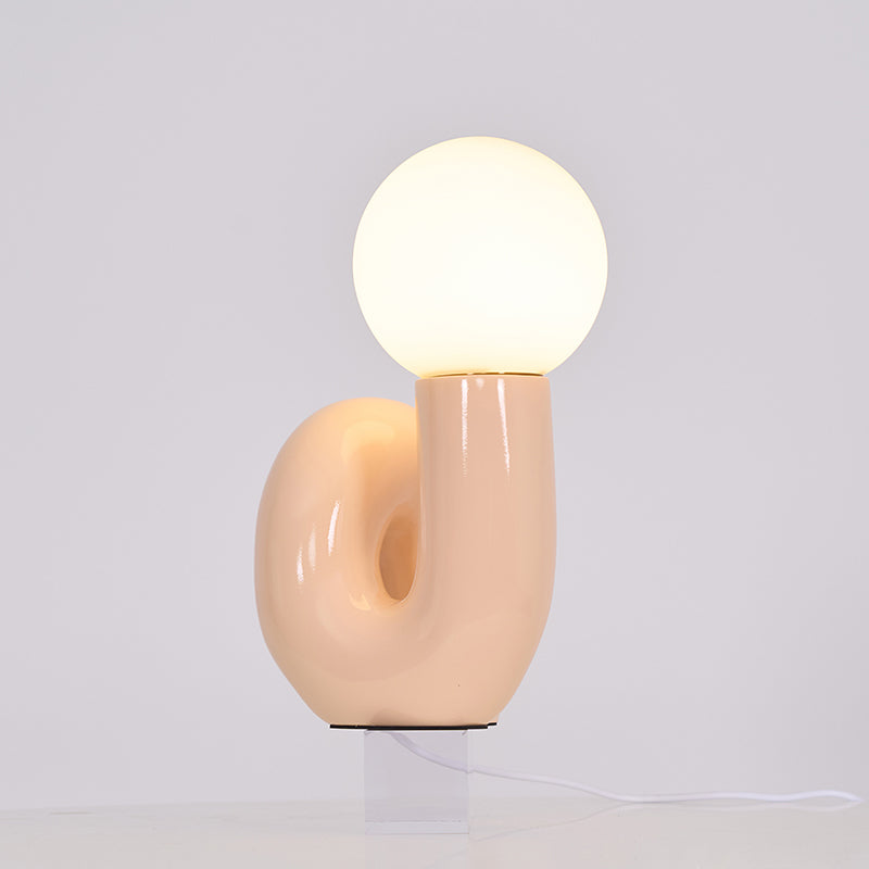 Neo Table Lamp