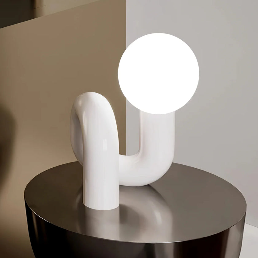 Neo Table Lamp