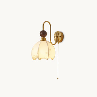 Nerise Wall Lamp