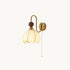 Nerise Wall Lamp