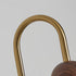 Nerise Wall Lamp