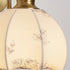 Nerise Wall Lamp