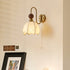 Nerise Wall Lamp