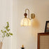 Nerise Wall Lamp