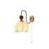 Nerise Wall Lamp