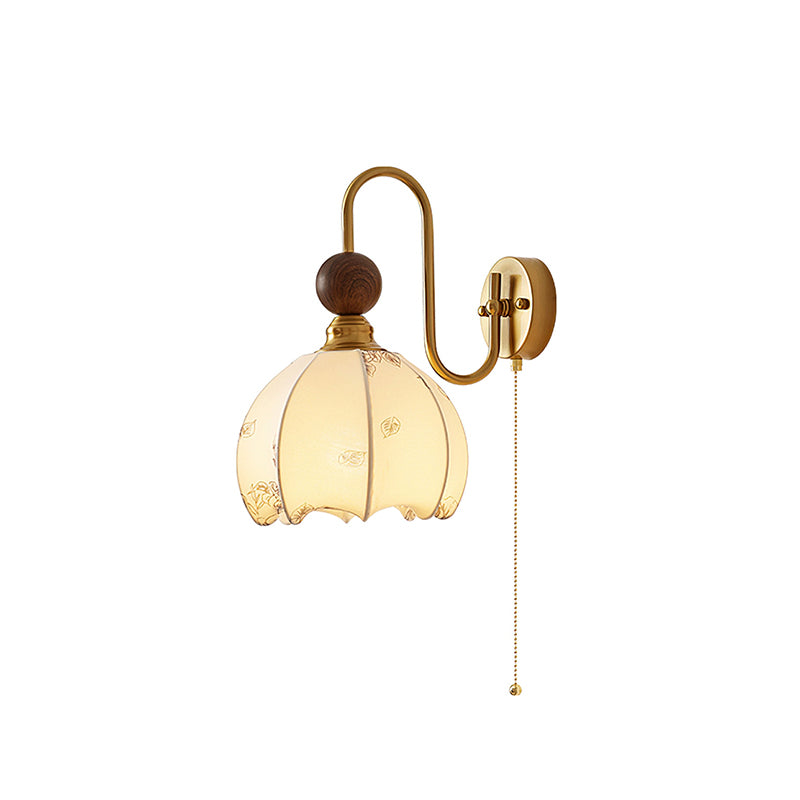 Nerise Wall Lamp
