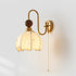 Nerise Wall Lamp