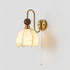 Nerise Wall Lamp