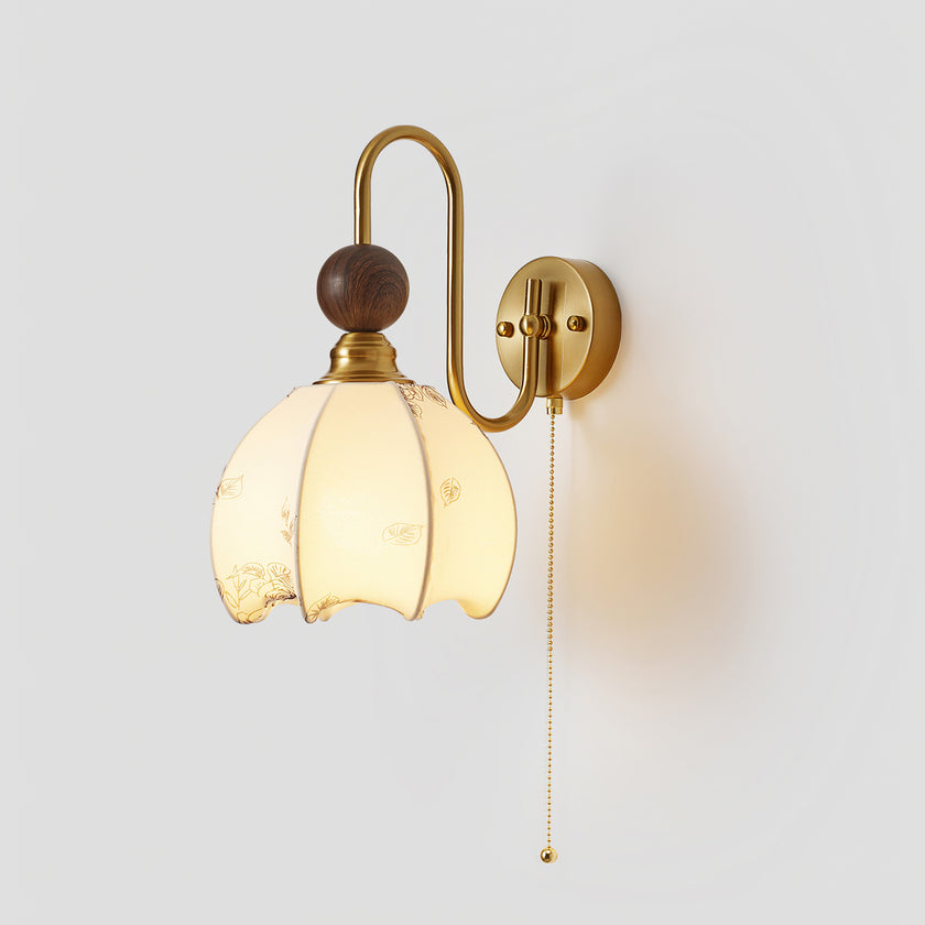 Nerise Wall Lamp