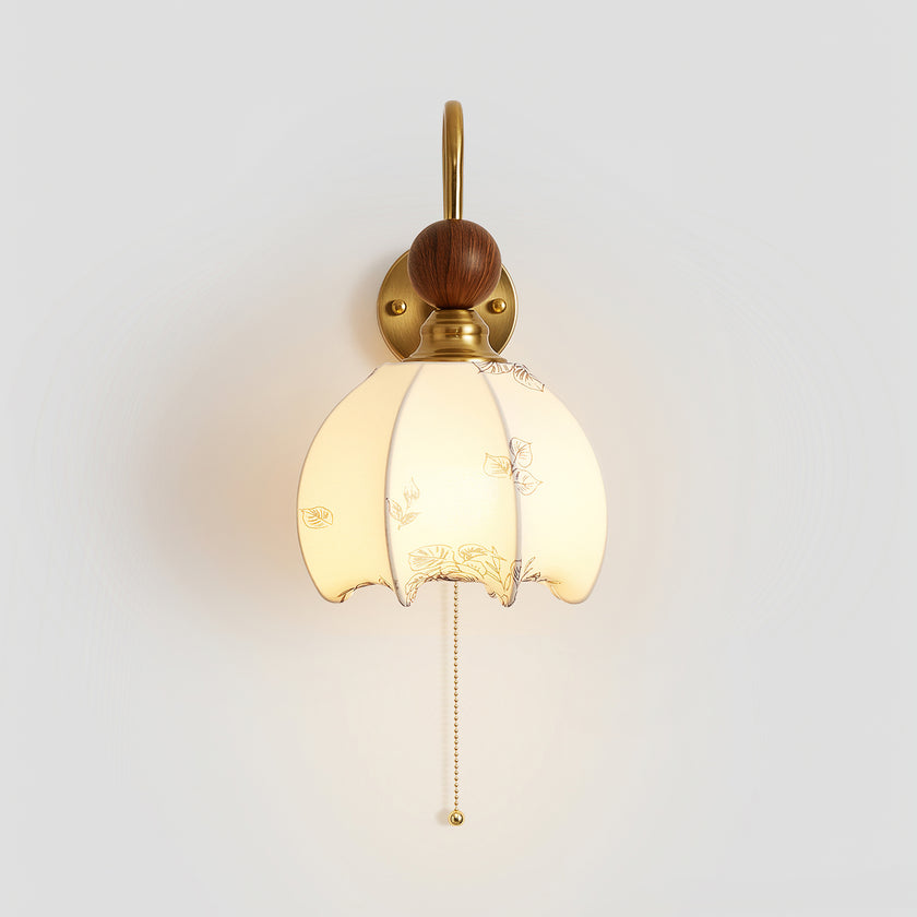 Nerise Wall Lamp