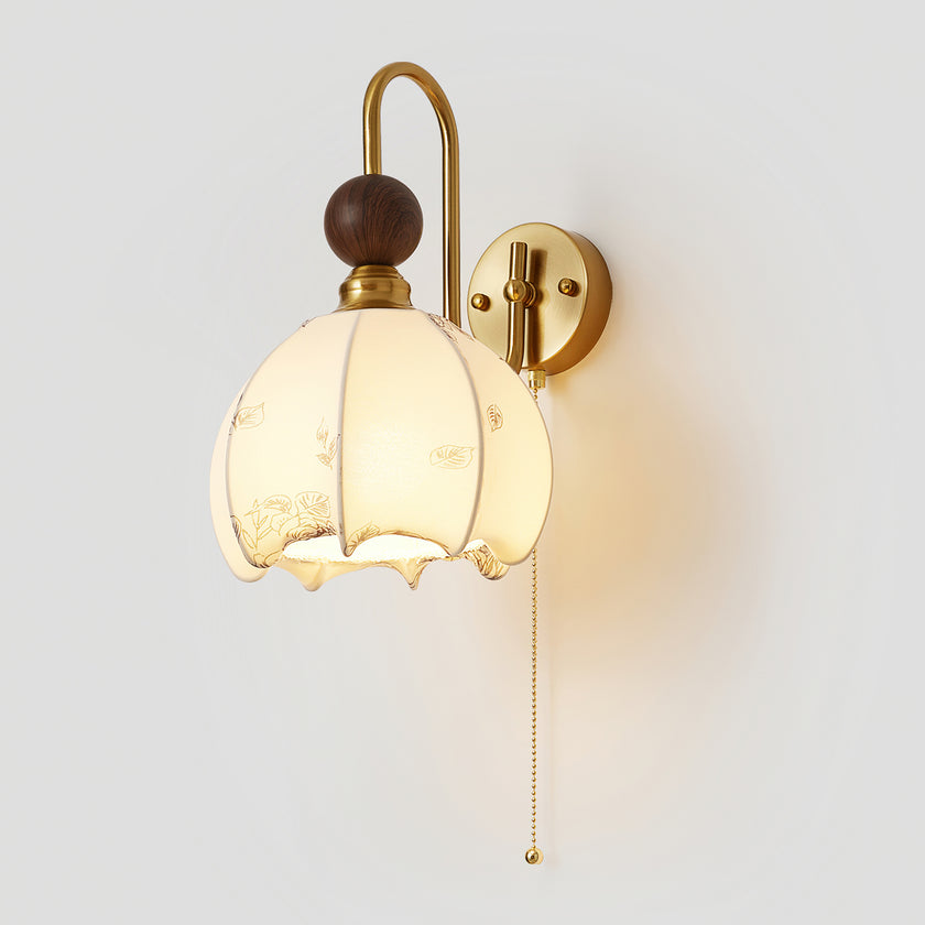 Nerise Wall Lamp