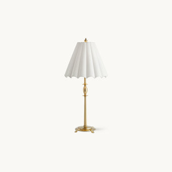 Nerita Table Lamp