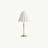 Nerita Table Lamp