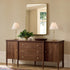 Nerita Table Lamp