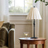 Nerita Table Lamp