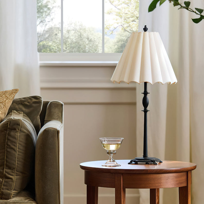 Nerita Table Lamp