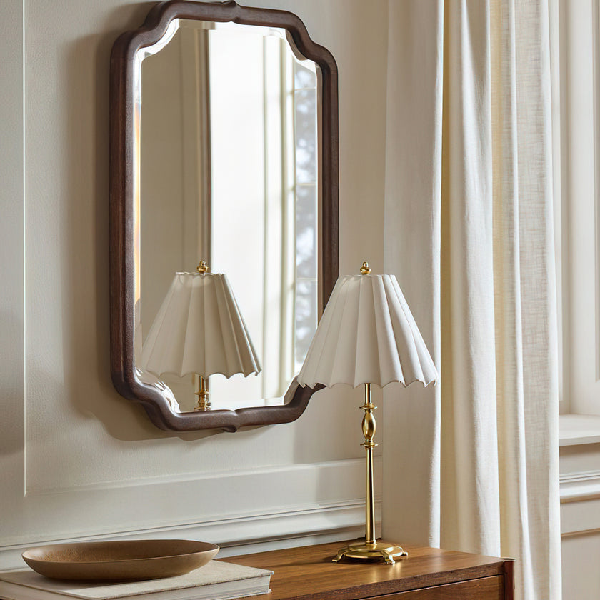 Nerita Table Lamp