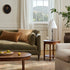 Nerita Table Lamp