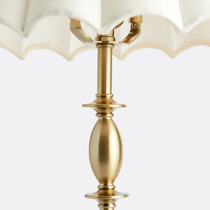 Nerita Table Lamp