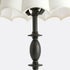 Nerita Table Lamp