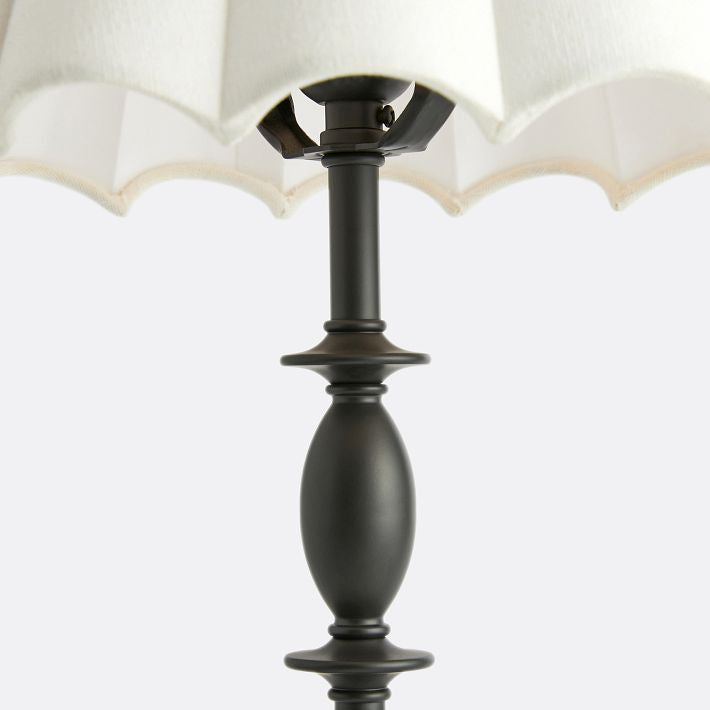 Nerita Table Lamp